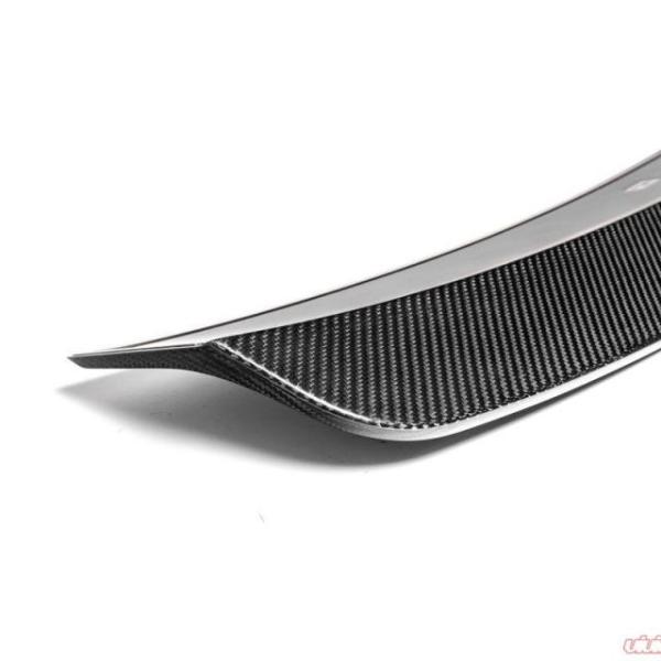 Vivid Racing VR-RS7C8-615