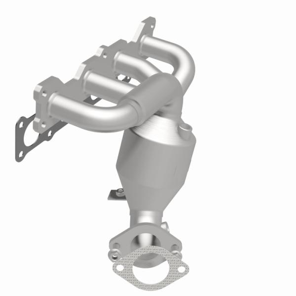 Magnaflow 51125