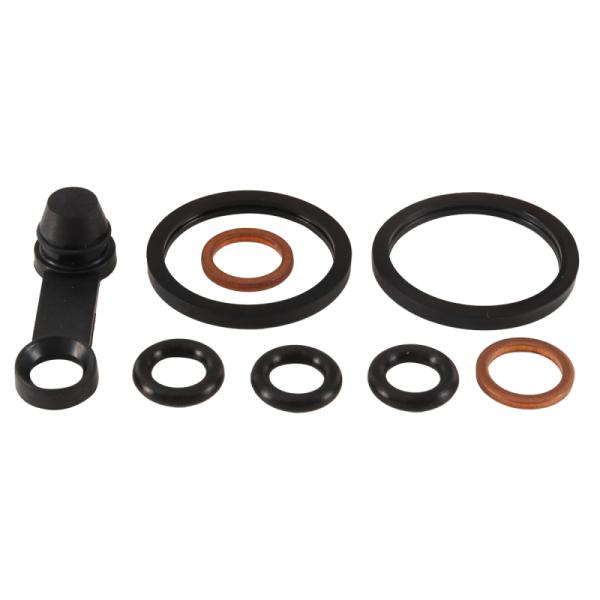 ABR Caliper Rebuild Kits All Balls Racing 18-3171