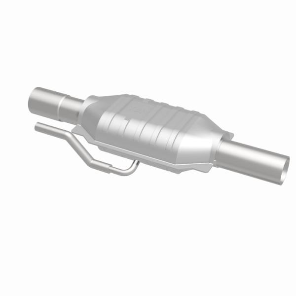 Magnaflow 95220