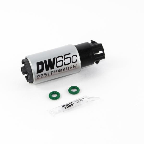 DeatschWerks 9-652-1009