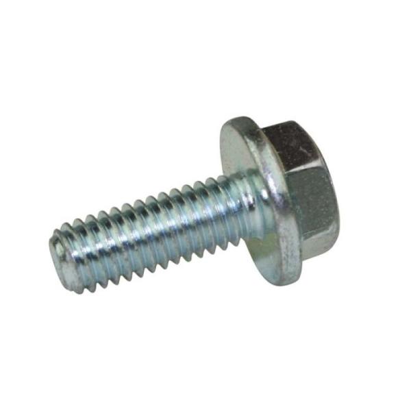 Moroso 38151