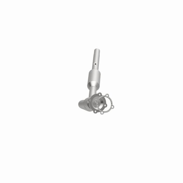 MAG Converter Direct Fit Magnaflow 4481606