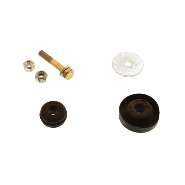 Bilstein 24-100571