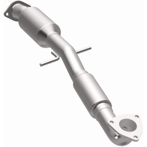 MAG Converter Direct Fit Magnaflow 52914