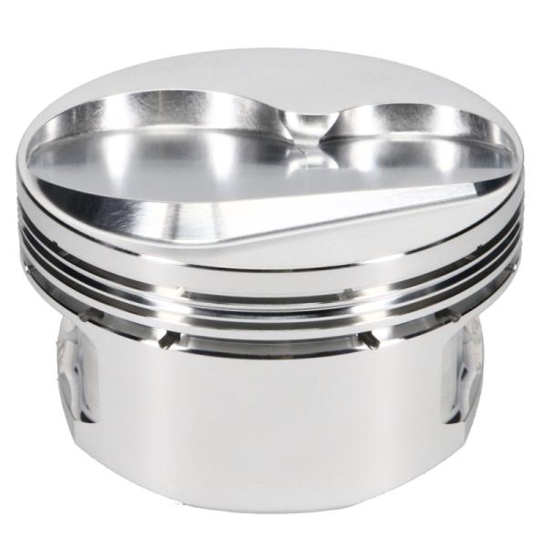 JE Pistons 281795