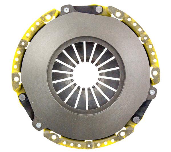 ACT VW013