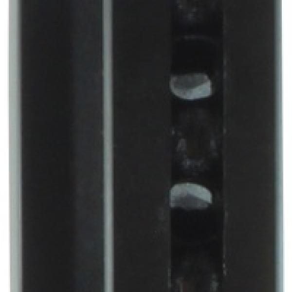 Stoptech 128.33137L