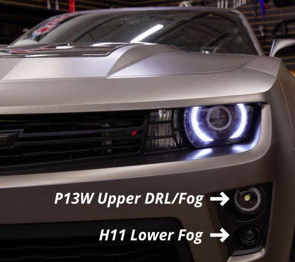 Diode Dynamics DD0423