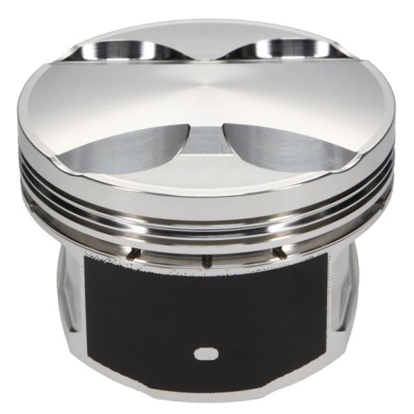 JE Pistons 361364
