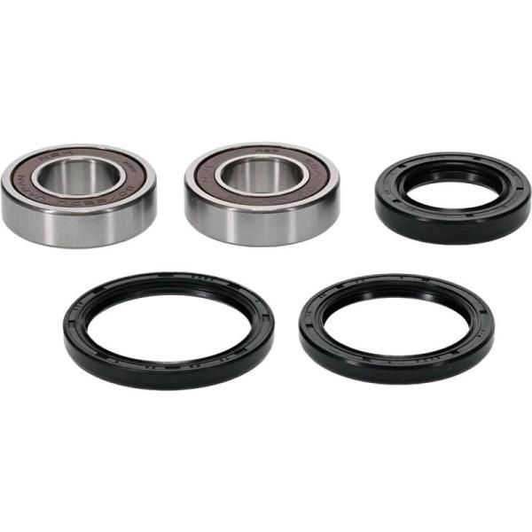 Pivot Works 25-1450-P