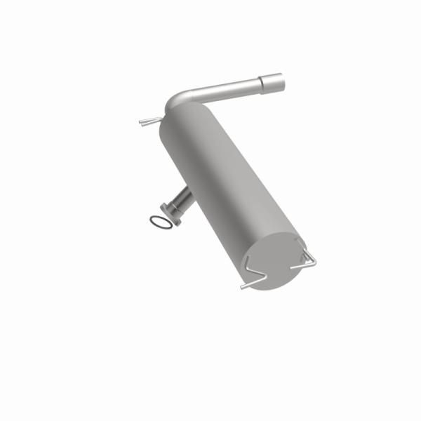 MAG BRE Exhaust Kits Magnaflow 106-0136