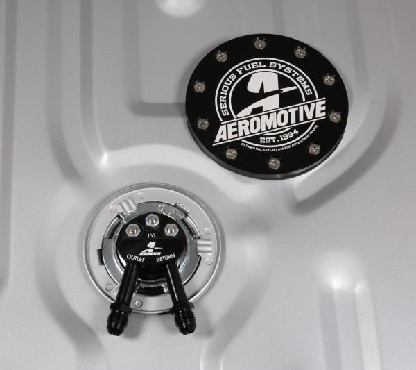 Aeromotive 18405
