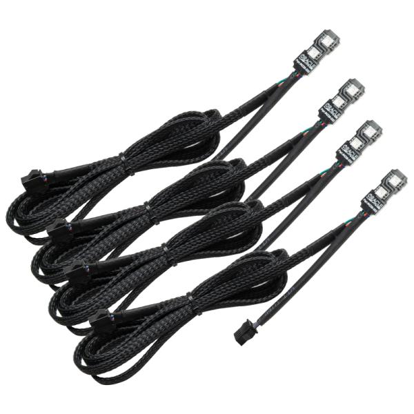 ORACLE Lighting 4235-333