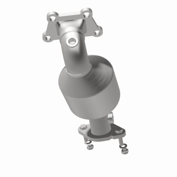 Magnaflow 52594