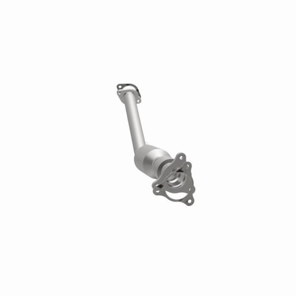 MAG Converter Direct Fit Magnaflow 51905