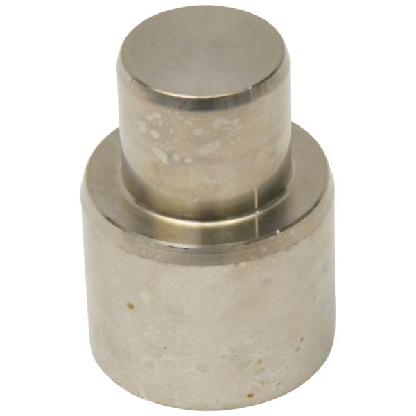 ABR Caliper Piston Kits All Balls Racing 18-9035