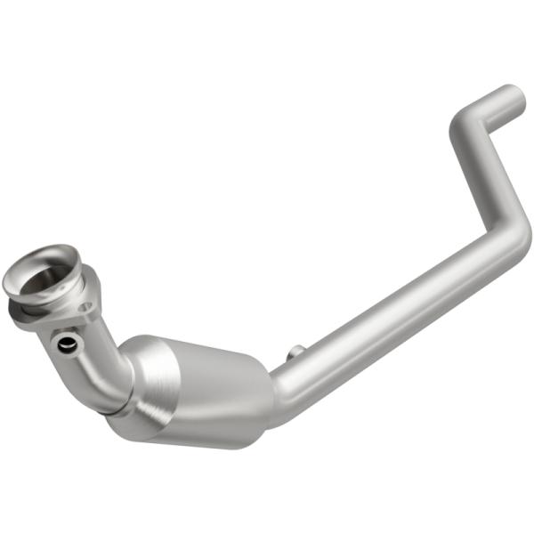Magnaflow 4561014