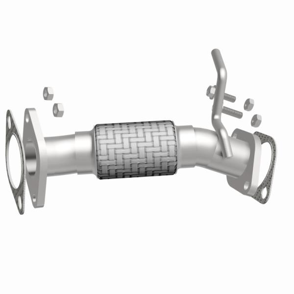 Magnaflow 107-0163