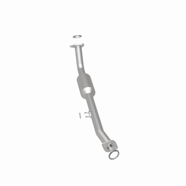 Magnaflow 4551061