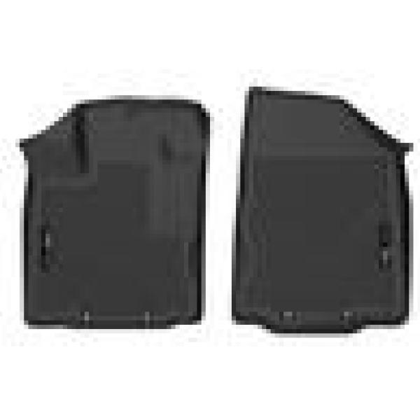 Husky Liners 55401