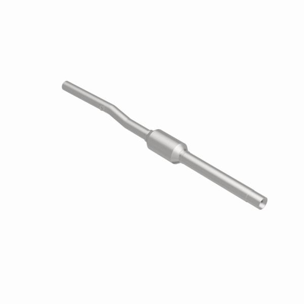 Magnaflow 4481279