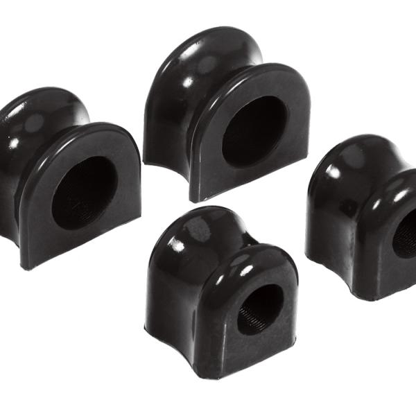 Prothane 7-1155-BL