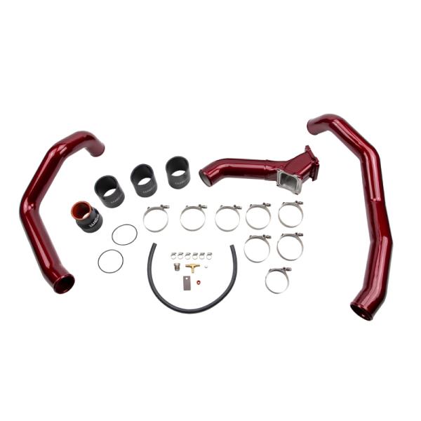 Wehrli WCF100411-GB
