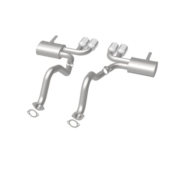 Magnaflow 16732