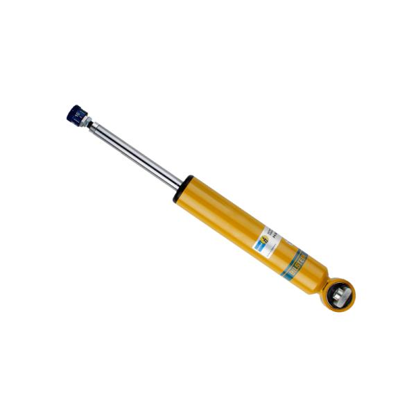 BIL B16 Series Suspension Kits Bilstein 48-253901