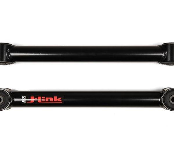 JKS Manufacturing JKS1671