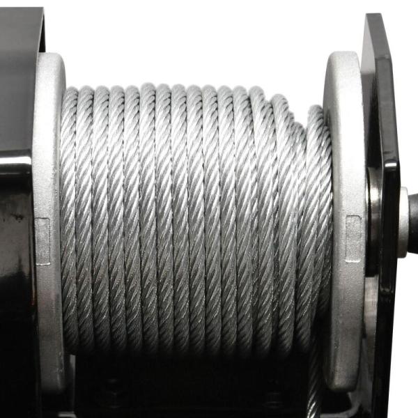 Superwinch 1120210