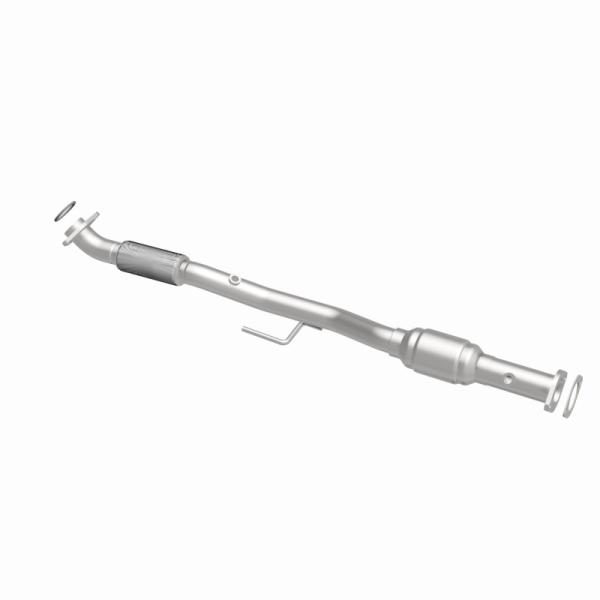 Magnaflow 93257