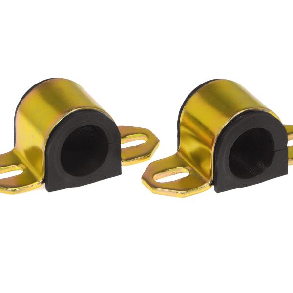 PRO Sway/End Link Bush - Blk Prothane 19-1146-BL