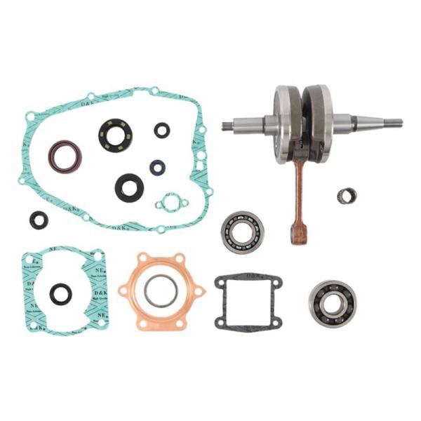Hot Rods CBK0041