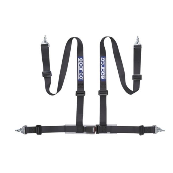 SPARCO 04604BM1NR