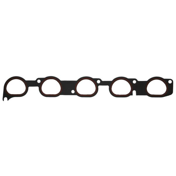FEL Intake Manifold Gaskets Fel-Pro MS96154