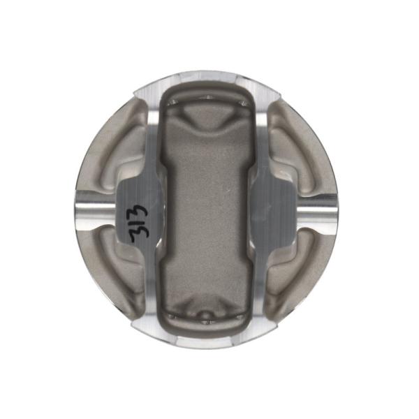 Wiseco K568M875