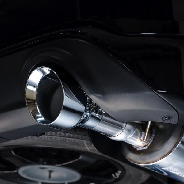 AWE Tuning 3015-32952