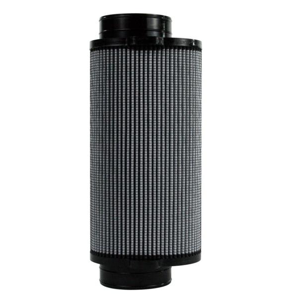 AFE Takeda Intake aFe TF-9018D
