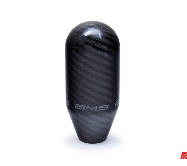 AMS AMS.01.06.0106-1