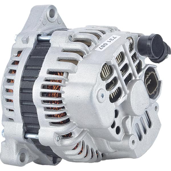 Arrowhead 400-48174
