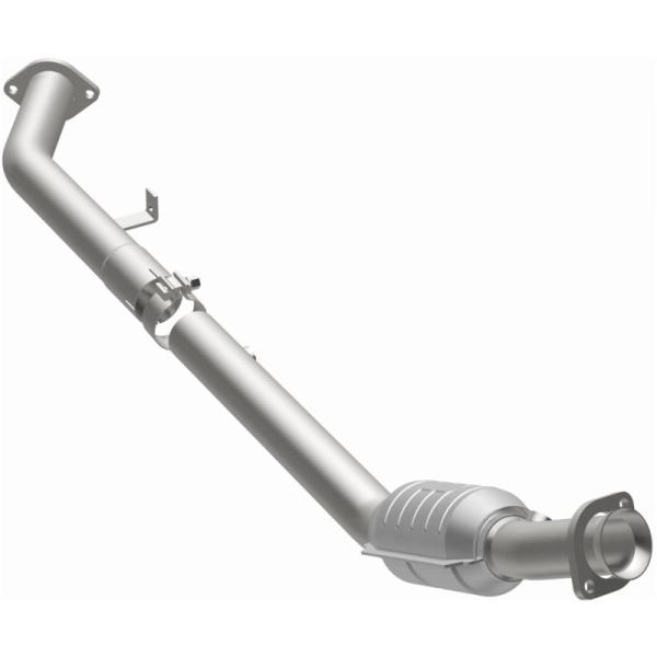 Magnaflow 4561031