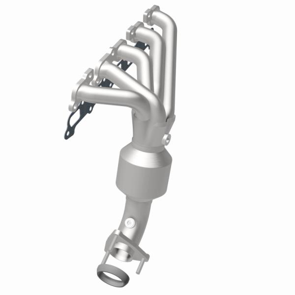 MAG Converter Direct Fit Magnaflow 49353