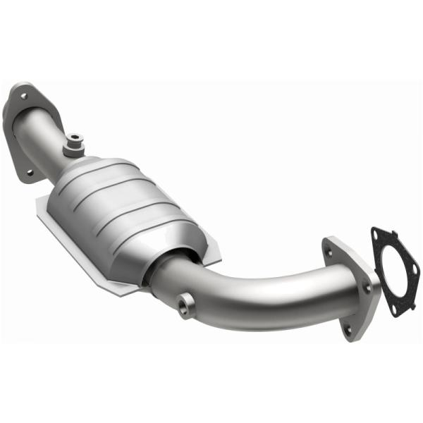Magnaflow 23471