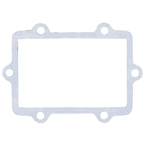 Vertex Pistons 717252