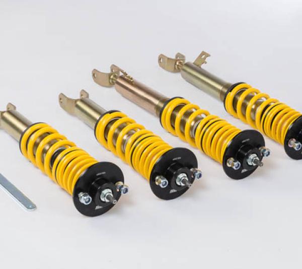 ST Suspensions 18250805