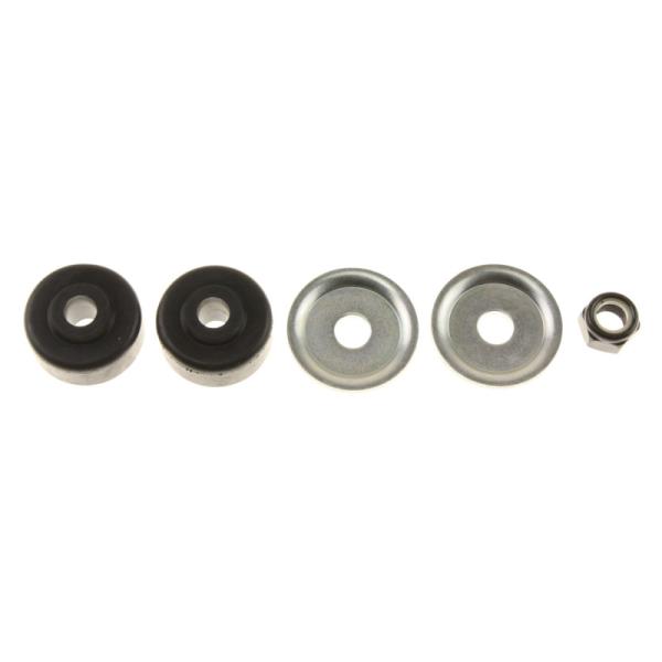 Bilstein 24-024785