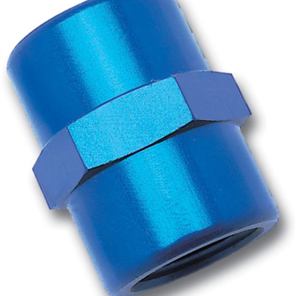 Russell 661450