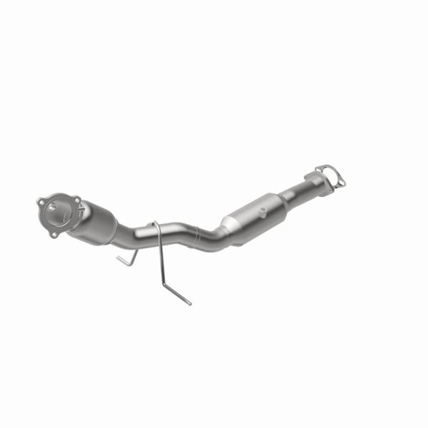 MAG Converter Direct Fit Magnaflow 5551087